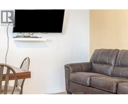 840 Ross Lane Unit# 3 3 Beds House for Rent - Photo gallery 5