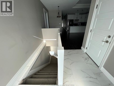 1932 ETHAN COURT 2 Beds Apartment for Rent