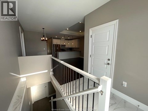 1932 ETHAN COURT 2 Beds Apartment for Rent