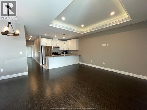 1932 ETHAN COURT 2 Beds Apartment for Rent