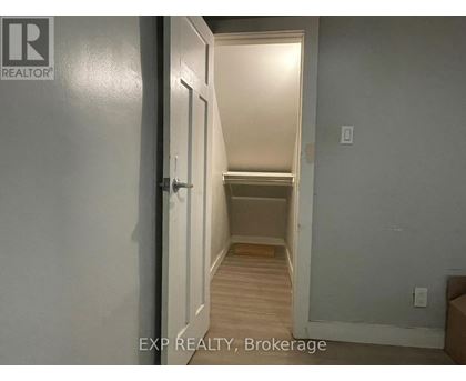 #9 - 70 VICTORIA AVENUE S 1 Home, Multifamily for Rent - Photo gallery 1