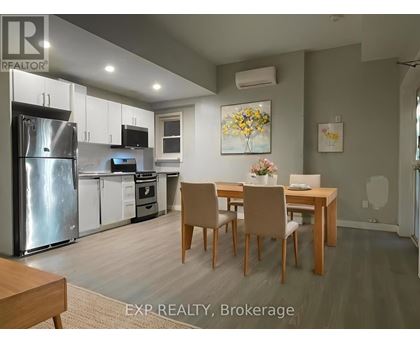 #9 - 70 VICTORIA AVENUE S 1 Home, Multifamily for Rent - Photo gallery 2
