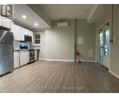 #9 - 70 VICTORIA AVENUE S 1 Home, Multifamily for Rent - Photo gallery 3