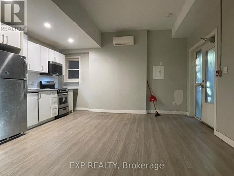 #9 - 70 VICTORIA AVENUE S 1 Apartment for Rent