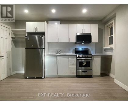 #9 - 70 VICTORIA AVENUE S 1 Home, Multifamily for Rent - Photo gallery 4