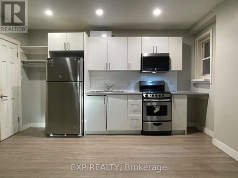 #9 - 70 VICTORIA AVENUE S 1 Apartment for Rent