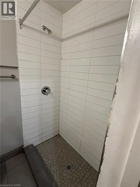 72 VICTORIA Avenue S Unit# 103 Studio Apartment for Rent