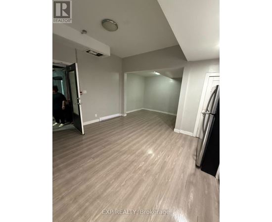 #103 - 72 VICTORIA AVENUE S 1 House for Rent - Photo gallery 3