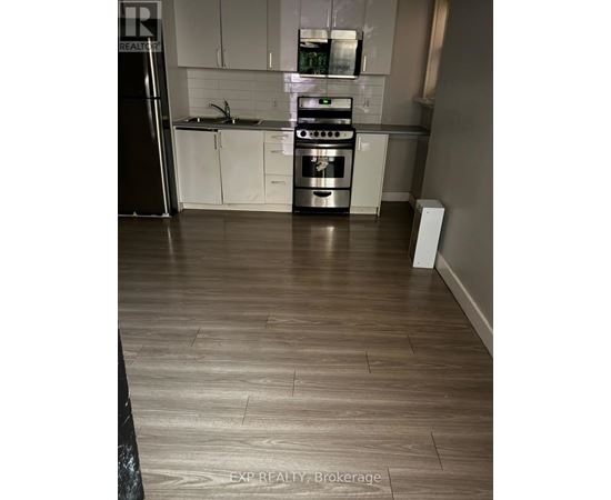 #103 - 72 VICTORIA AVENUE S 1 House for Rent - Photo gallery 4