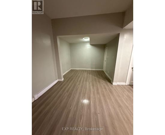 #103 - 72 VICTORIA AVENUE S 1 House for Rent - Photo gallery 5
