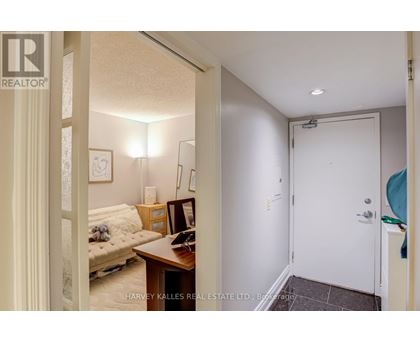 610 - 8 YORK STREET 2 Beds Apartment, Condo, Home for Rent - Photo gallery 3