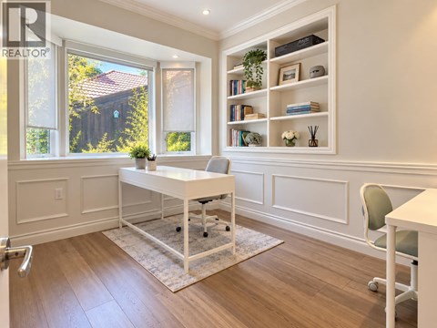 1560 CHIPPENDALE COURT 4 Beds Apartment for Rent