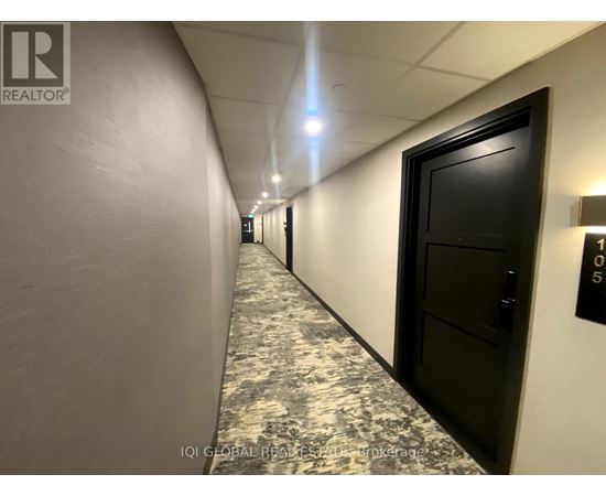 105 - 93 ARTHUR STREET S 2 Beds Apartment, Condo, Home for Rent - Photo gallery 4