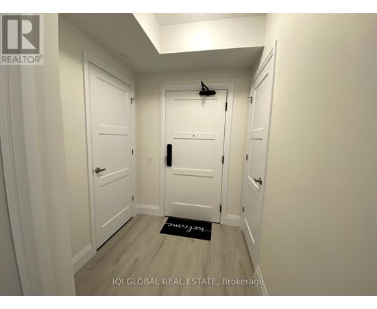 105 - 93 ARTHUR STREET S 2 Beds Apartment, Condo, Home for Rent - Photo gallery 5