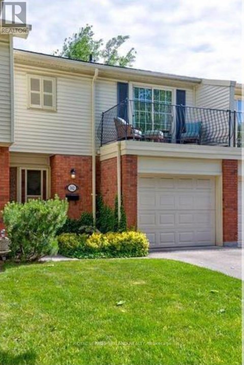 342 WILKINS STREET 3 Beds Apartment for Rent