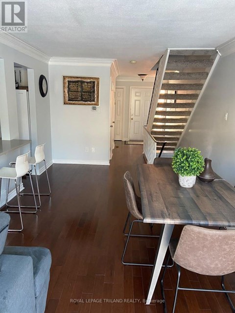 342 WILKINS STREET 3 Beds Apartment for Rent