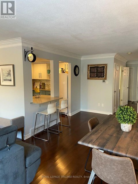 342 WILKINS STREET 3 Beds Apartment for Rent