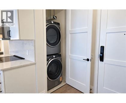 93 ARTHUR Street S Unit# 1309 2 Beds Apartment, Condo, Home for Rent - Photo gallery 3