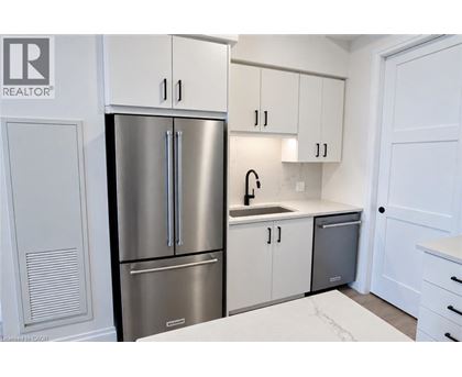 93 ARTHUR Street S Unit# 1309 2 Beds Apartment, Condo, Home for Rent - Photo gallery 5