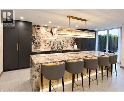 93 ARTHUR Street S Unit# 910 2 Beds Apartment, Condo, Home for Rent - Photo gallery 2