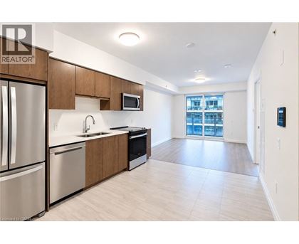 93 ARTHUR Street S Unit# 910 2 Beds Apartment, Condo, Home for Rent - Photo gallery 4