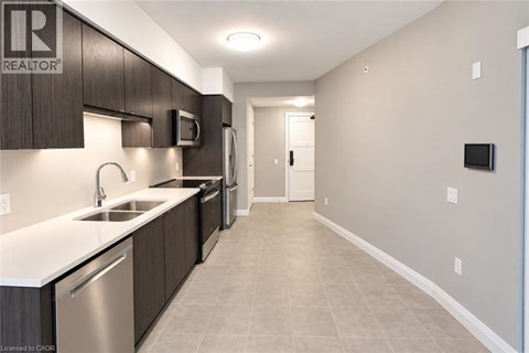 93 ARTHUR Street S Unit# 909 1 Apartment for Rent