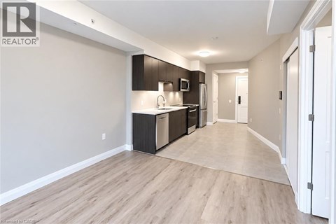93 ARTHUR Street S Unit# 909 1 Apartment for Rent