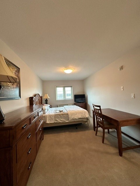 219 8528 Manning Avenue 1 Apartment for Rent