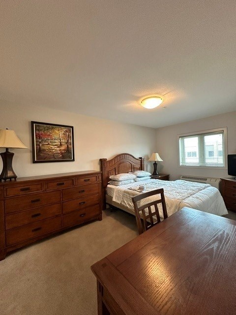 219 8528 Manning Avenue 1 Apartment for Rent