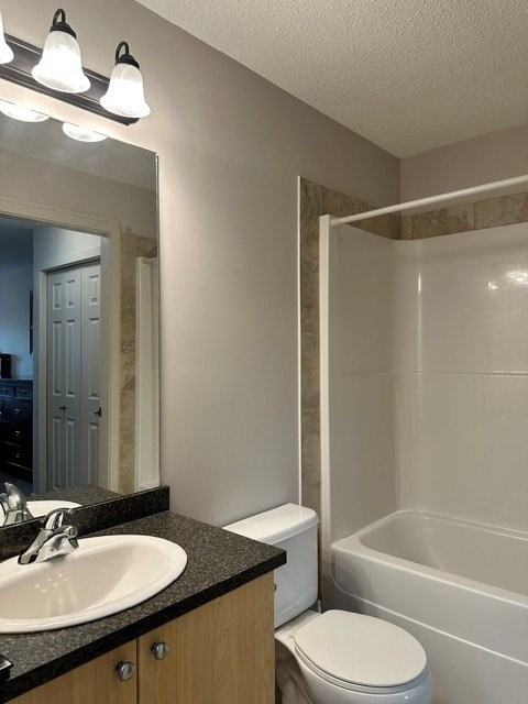 219 8528 Manning Avenue 1 Apartment for Rent