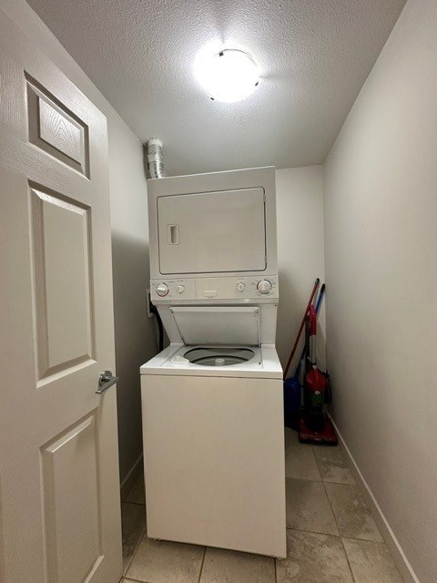 219 8528 Manning Avenue 1 Apartment for Rent