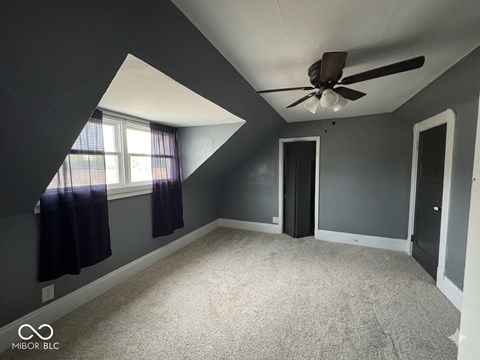28 N Denny St. 2 Beds Apartment for Rent