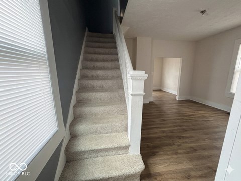 28 N Denny St. 2 Beds Apartment for Rent