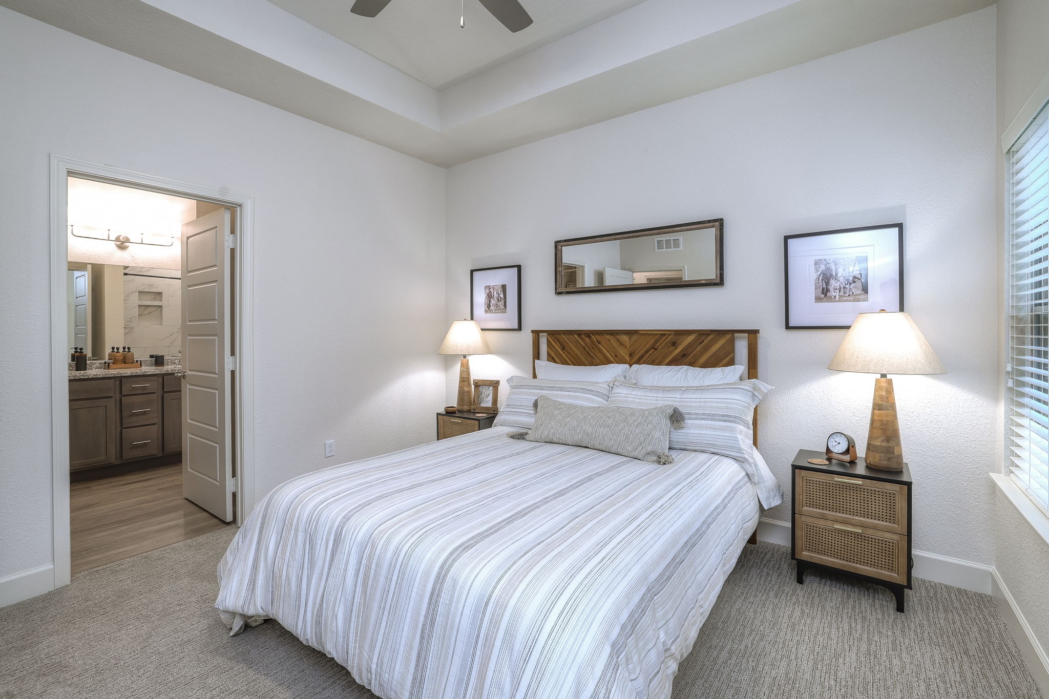 15936 Buena Vista St. 3 Beds Apartment for Rent - Photo gallery 3