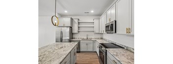 Torrance 3BR