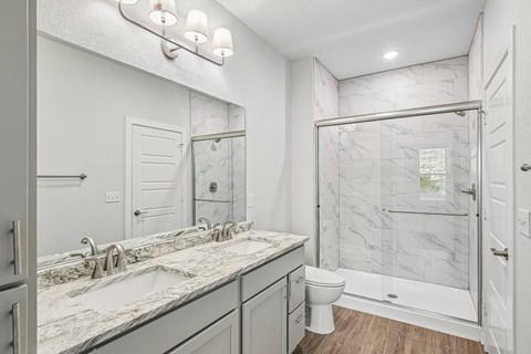 15936 Buena Vista St. 3 Beds Apartment for Rent