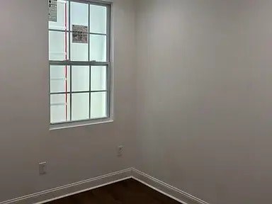 1608 18Th Street Southeast 3 Beds Apartment for Rent