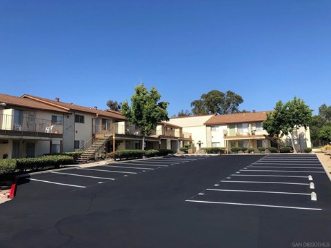 4250 Beyer Blvd 1 Apartment for Rent