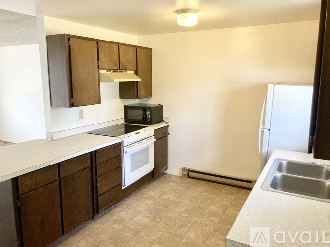 1809 E 3rd Ave 1 Apartment for Rent - Photo gallery 1