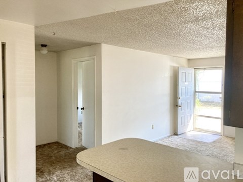 1809 E 3Rd Ave 1 Apartment for Rent