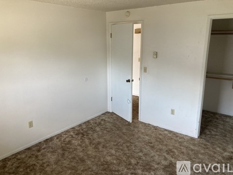 1809 E 3Rd Ave 1 Apartment for Rent