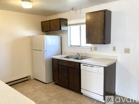 1809 E 3Rd Ave 1 Apartment for Rent