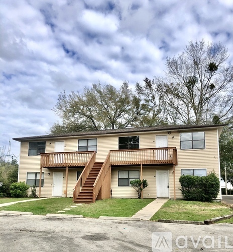 306 White Dr 2 Beds Apartment for Rent - Photo gallery 1