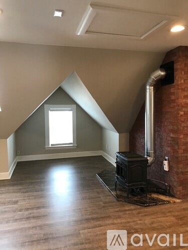 1339 N Nevada Ave 2 Beds Apartment for Rent - Photo gallery 1