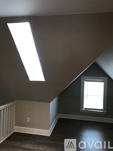 1339 N Nevada Ave 2 Beds Apartment for Rent - Photo gallery 2
