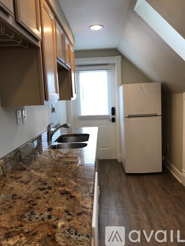 1339 N Nevada Ave 2 Beds Apartment for Rent - Photo gallery 4