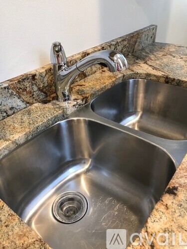 1339 N Nevada Ave 2 Beds Apartment for Rent - Photo gallery 5