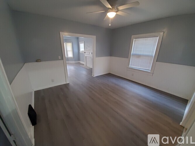 521 Homewood Ave 2 Beds Single Family Home for Rent - Photo gallery 2