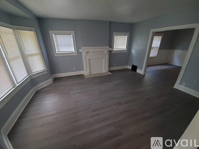 521 Homewood Ave 2 Beds Single Family Home for Rent - Photo gallery 4