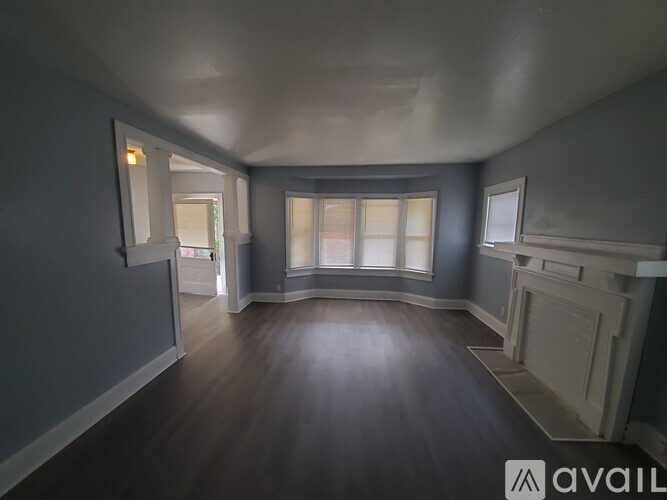 521 Homewood Ave 2 Beds Single Family Home for Rent - Photo gallery 5